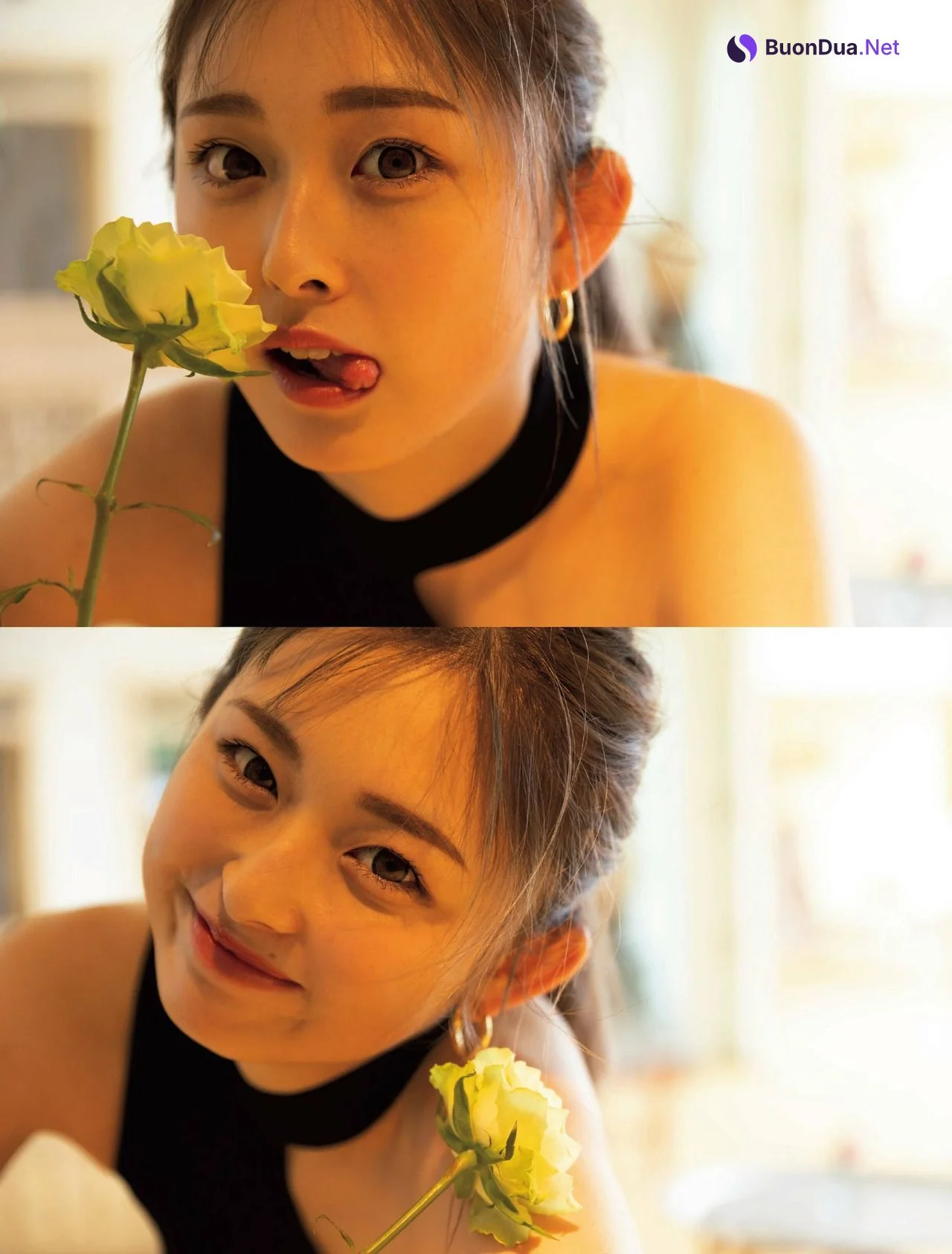 Yuuchami ゆうちゃみ, FRIDAY 2022.08.12 (フライデー 2022年8月12日号) - Photo 10