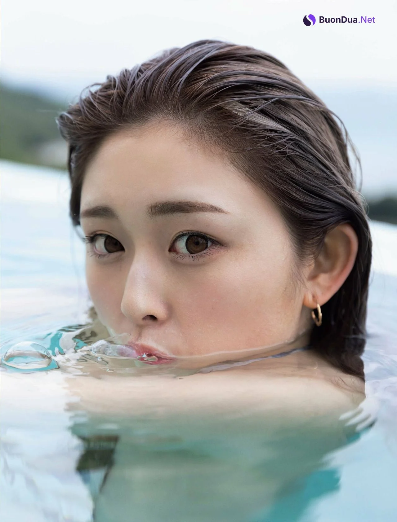 Yuuchami ゆうちゃみ, FRIDAY 2022.08.12 (フライデー 2022年8月12日号) - Photo 7