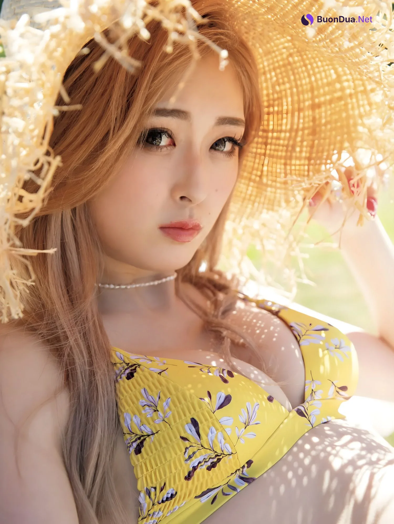 Yuuchami ゆうちゃみ, FRIDAY GOLD フライデー別冊 ゴールド 2022年1月5日増刊号 - Photo 5