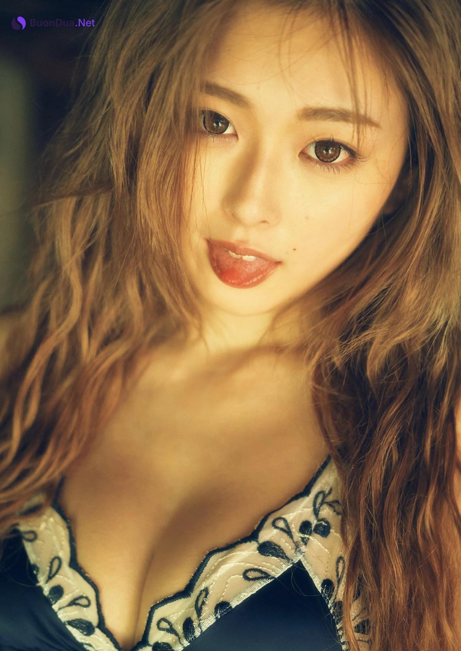 Yuuchami ゆうちゃみ, Weekly Playboy 2022 No.36 (週刊プレイボーイ 2022年36号) - Photo 9