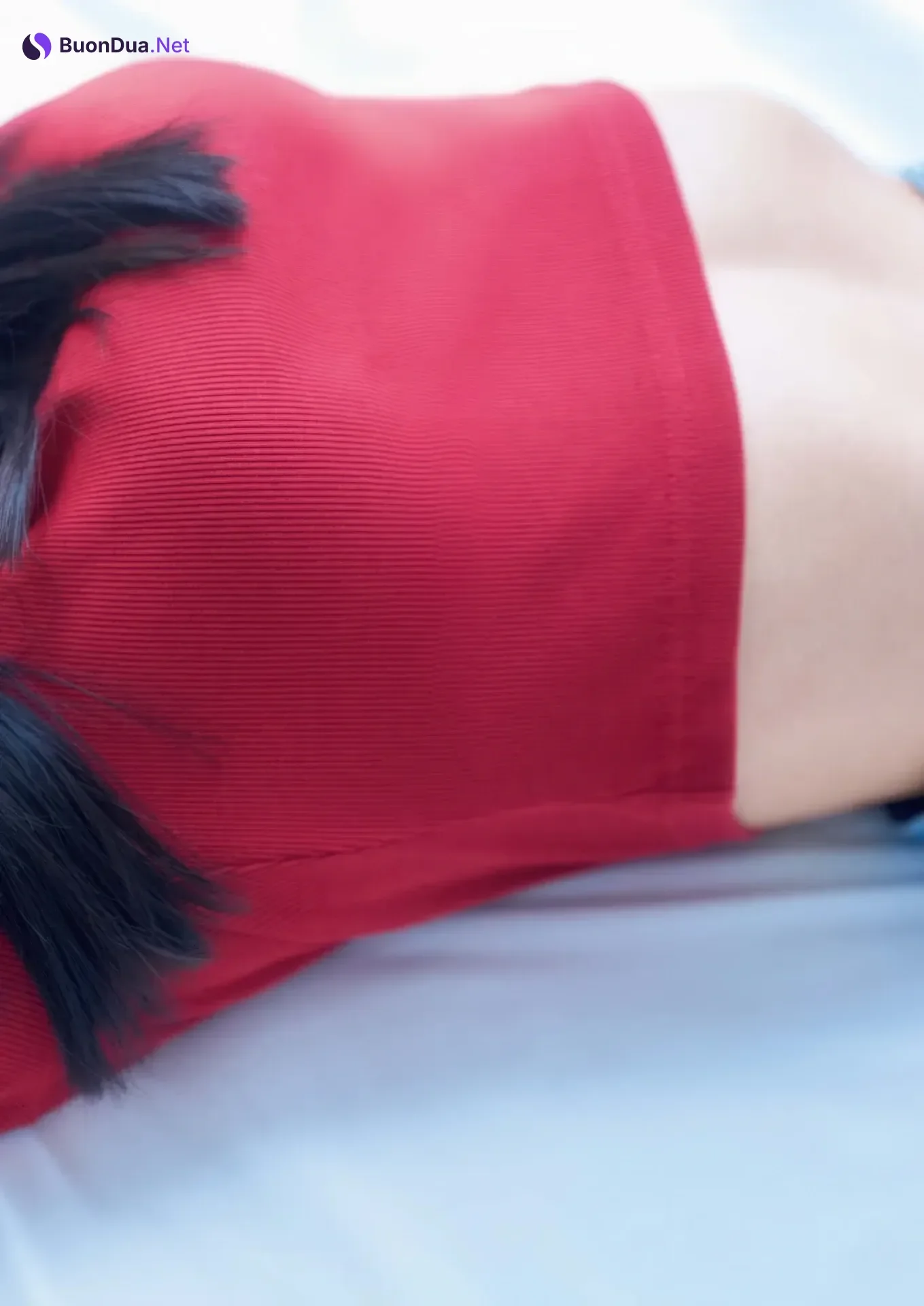 Yuuka Kageyama 影山優佳, Big Comic Spirits 2026 No.11 (ビッグコミックスピリッツ 2026年11号) - Photo 12