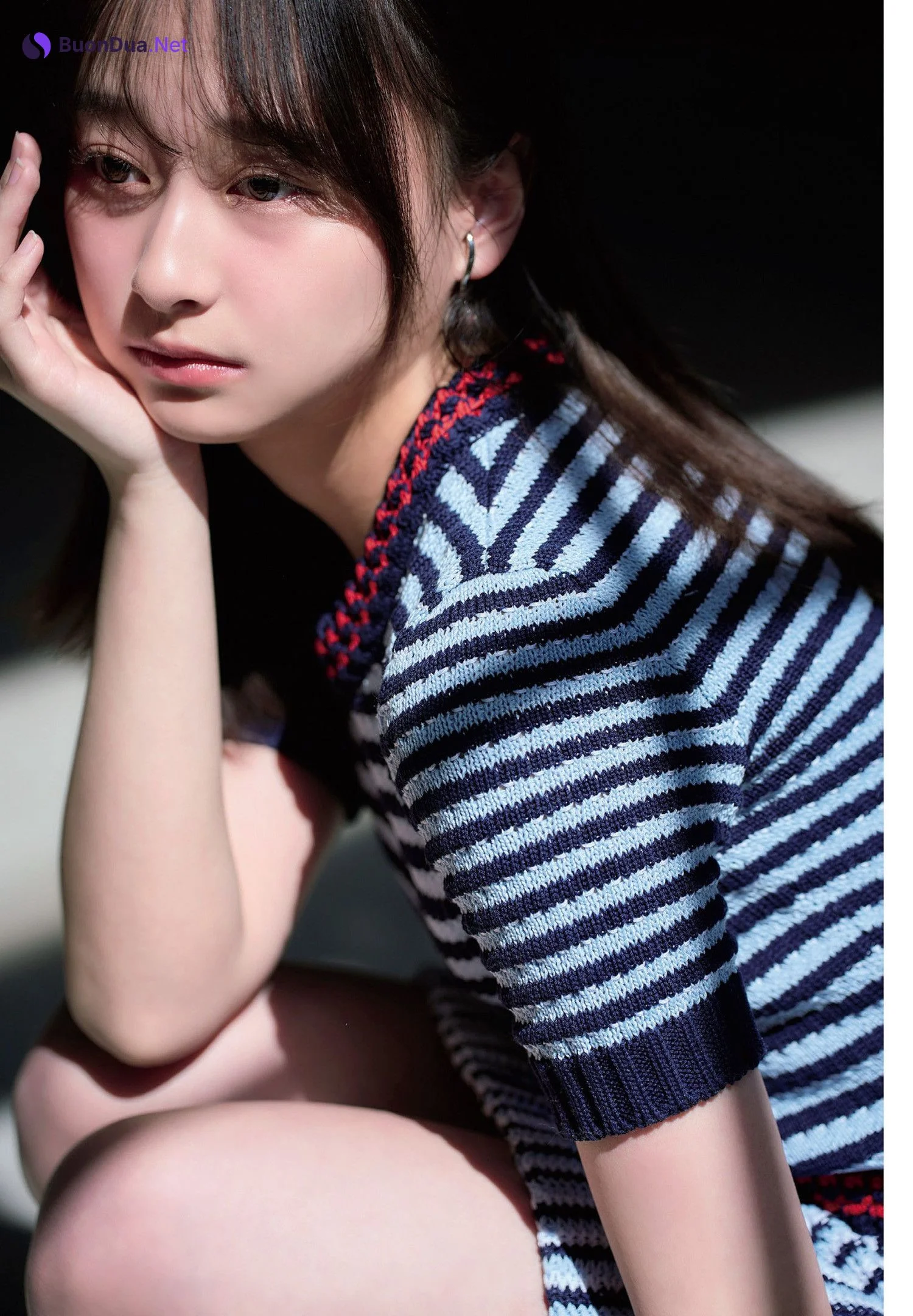 Yuuka Kageyama 影山優佳, FLASH 2024.05.14 (フラッシュ 2024年5月14日号) - Photo 10