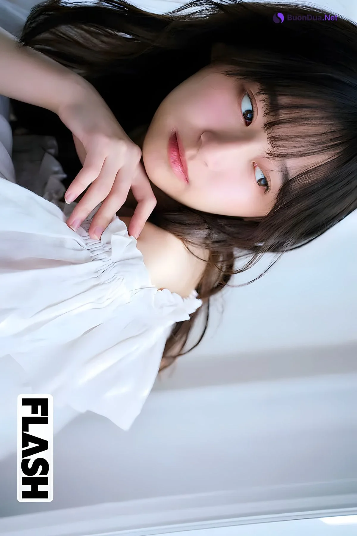 Yuuka Kageyama 影山優佳, FLASH 2024.05.14 (フラッシュ 2024年5月14日号) - Photo 15