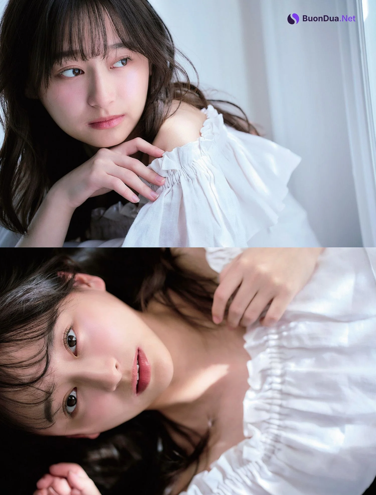 Yuuka Kageyama 影山優佳, FLASH 2024.05.14 (フラッシュ 2024年5月14日号) - Photo 8