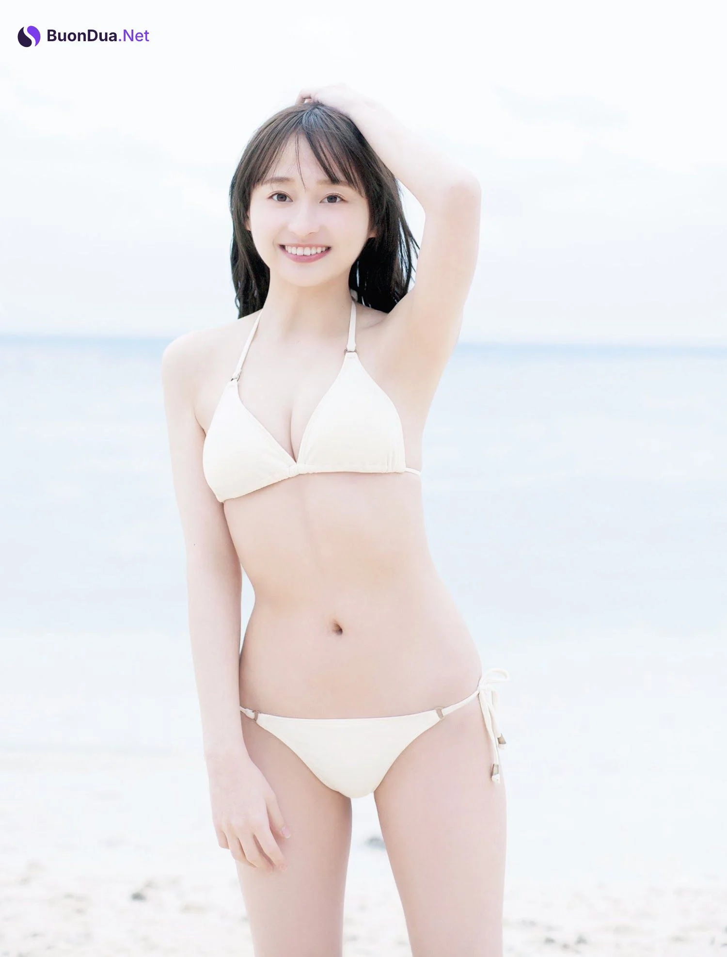 Yuuka Kageyama 影山優佳, Weekly SPA! 2023.04.04 (週刊SPA! 2023年4月4日号) - Photo 11
