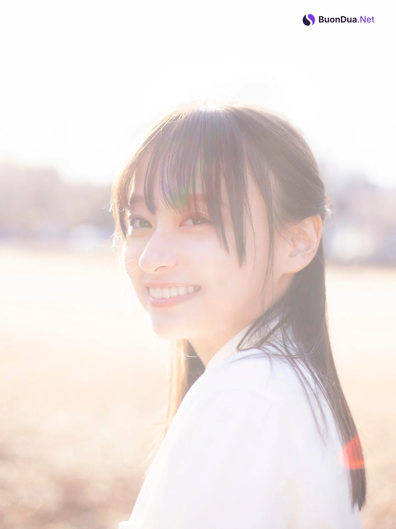 Yuuka Kageyama 影山優佳, Weekly SPA! 2023.04.04 (週刊SPA! 2023年4月4日号) - Photo 4