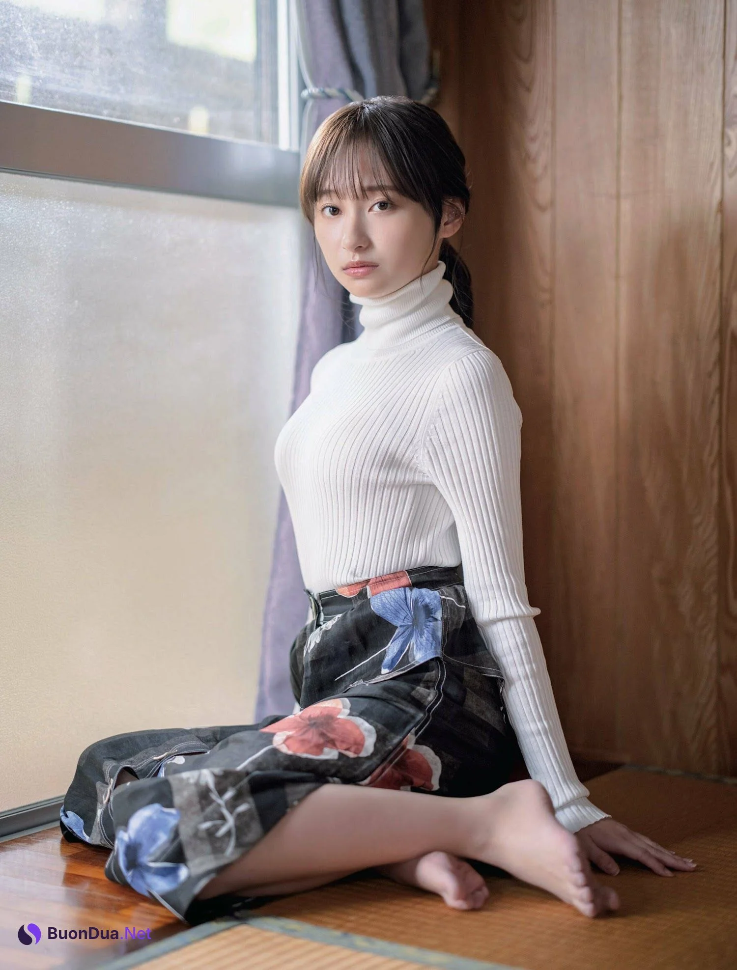 Yuuka Kageyama 影山優佳, Weekly SPA! 2023.04.04 (週刊SPA! 2023年4月4日号) - Photo 5