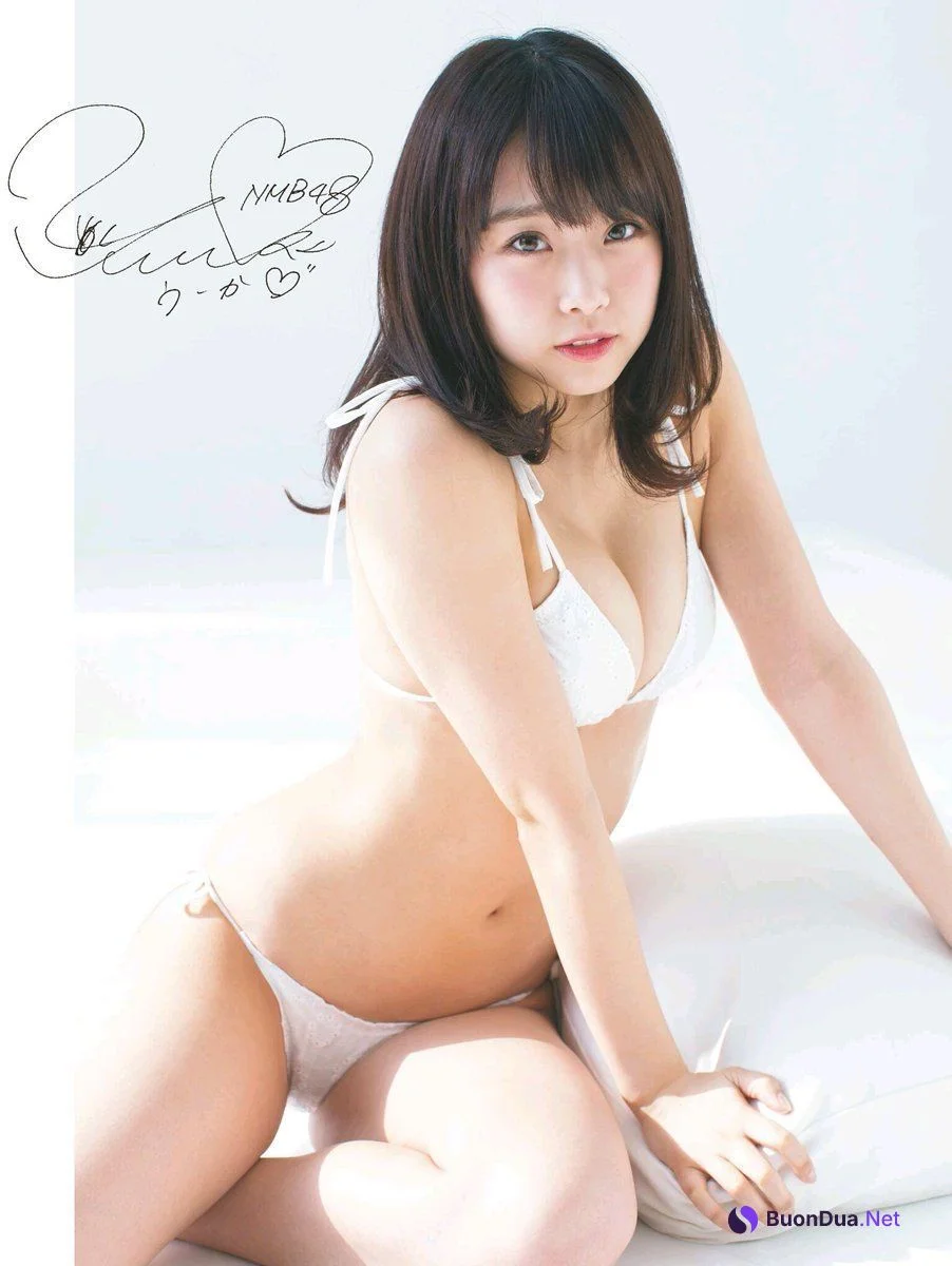 Yuuka Kato 加藤夕夏, Ex-Taishu 2019.03 (EX大衆 2019年3月号) - Photo 2