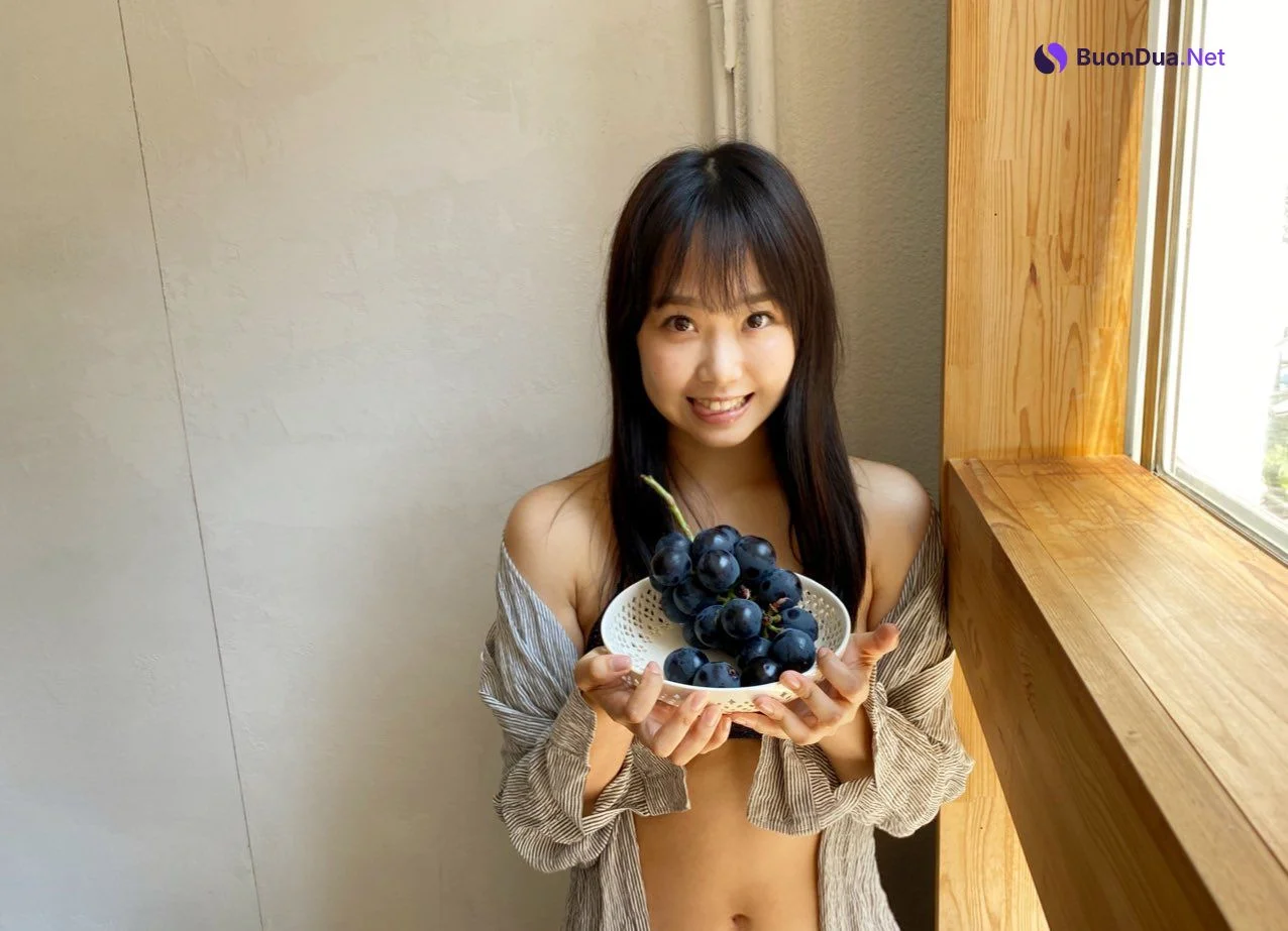 Yuuka Kato 加藤夕夏, Ex-Taishu 2020 No.11 (EX大衆 2020年11月号) - Photo 12