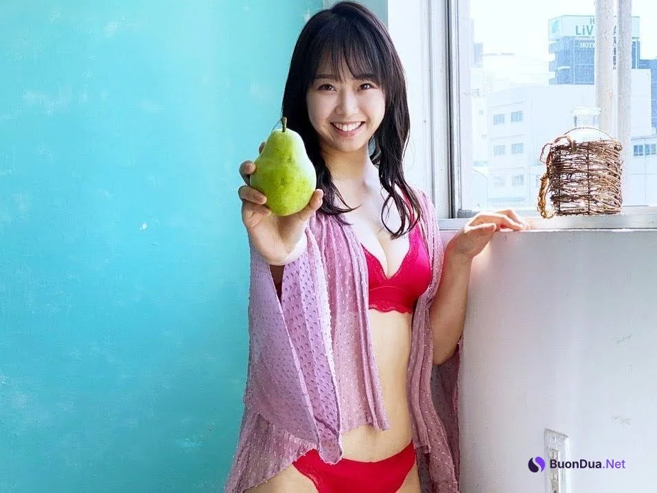 Yuuka Kato 加藤夕夏, Ex-Taishu 2020 No.11 (EX大衆 2020年11月号) - Photo 13