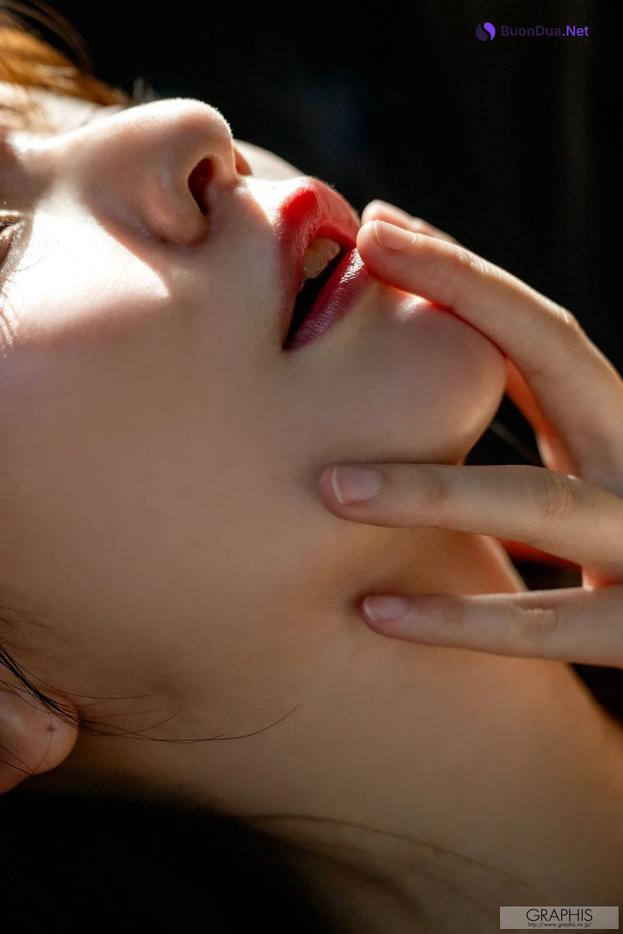 Yuuka Niizuma 新妻ゆうか, Graphis First Gravure Vol.03 - Photo 6