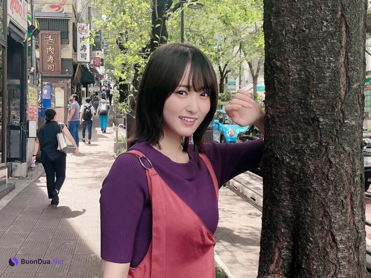 Yuuka Sugai 菅井友香, ENTAME 2019.11 (月刊エンタメ 2019年11月号) - รูปภาพ 17