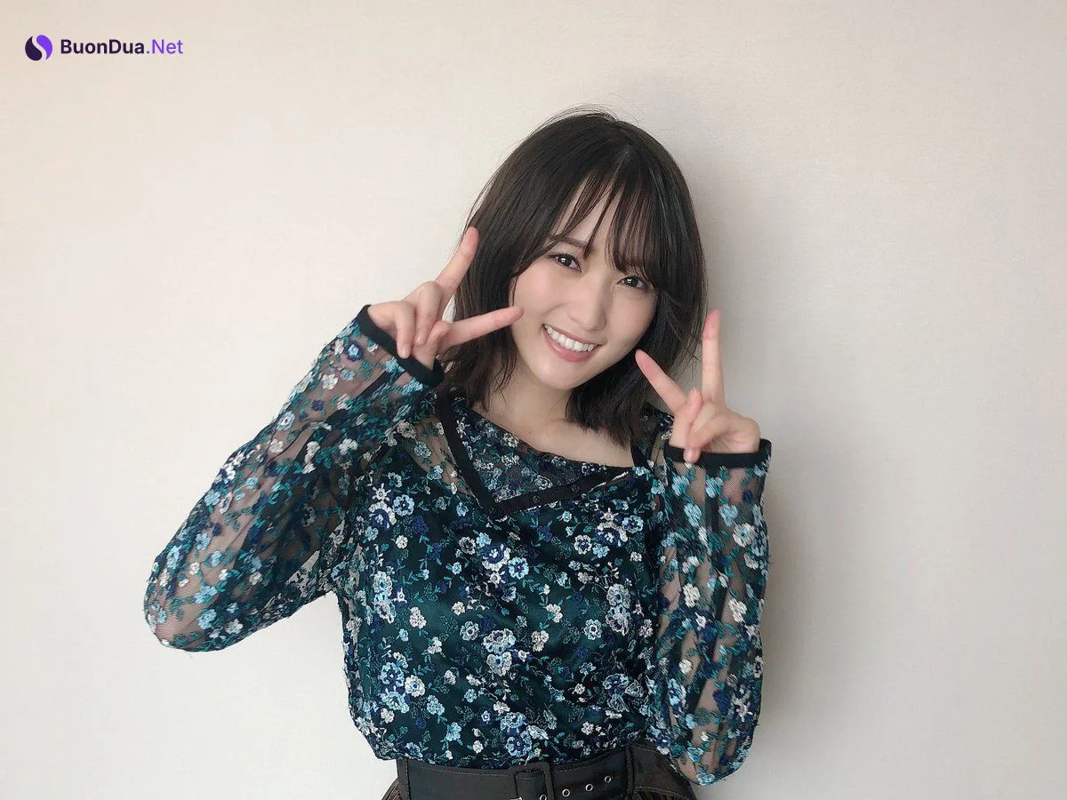 Yuuka Sugai 菅井友香, ENTAME 2019.11 (月刊エンタメ 2019年11月号) - รูปภาพ 18