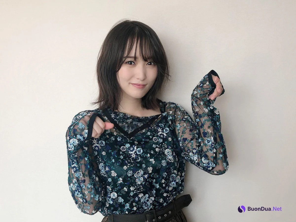 Yuuka Sugai 菅井友香, ENTAME 2019.11 (月刊エンタメ 2019年11月号) - รูปภาพ 19