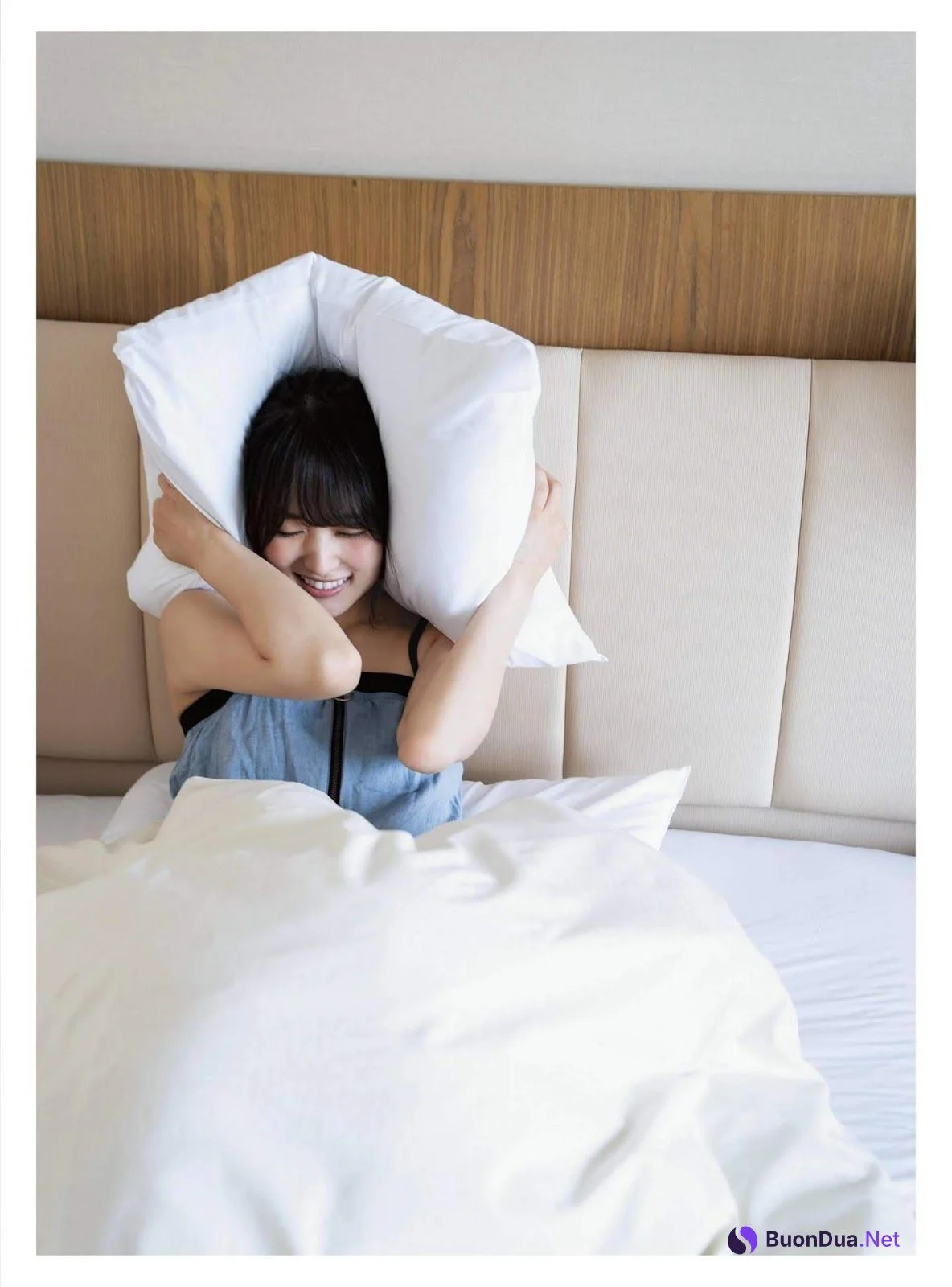 Yuuka Sugai 菅井友香, ENTAME 2019.11 (月刊エンタメ 2019年11月号) - รูปภาพ 5