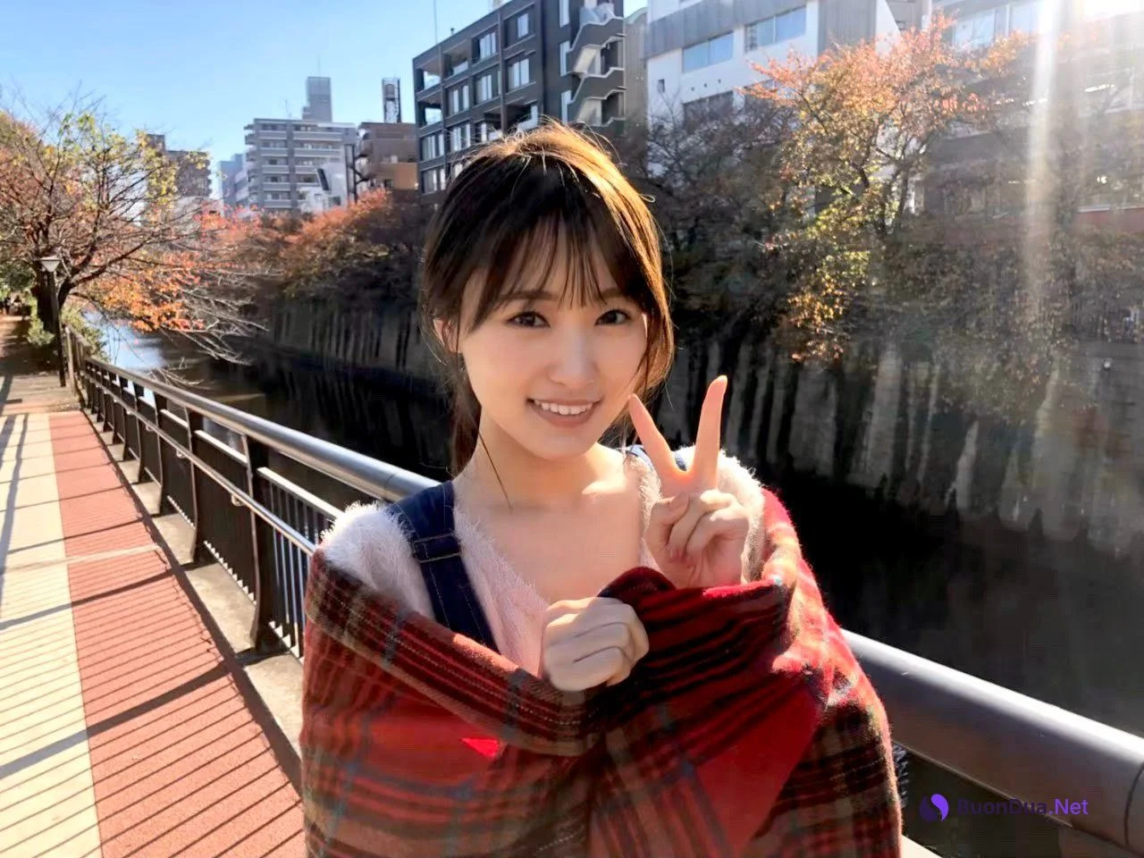 Yuuka Sugai 菅井友香, Shonen Sunday 2020 No.09 (少年サンデー 2020年9号) - รูปภาพ 11