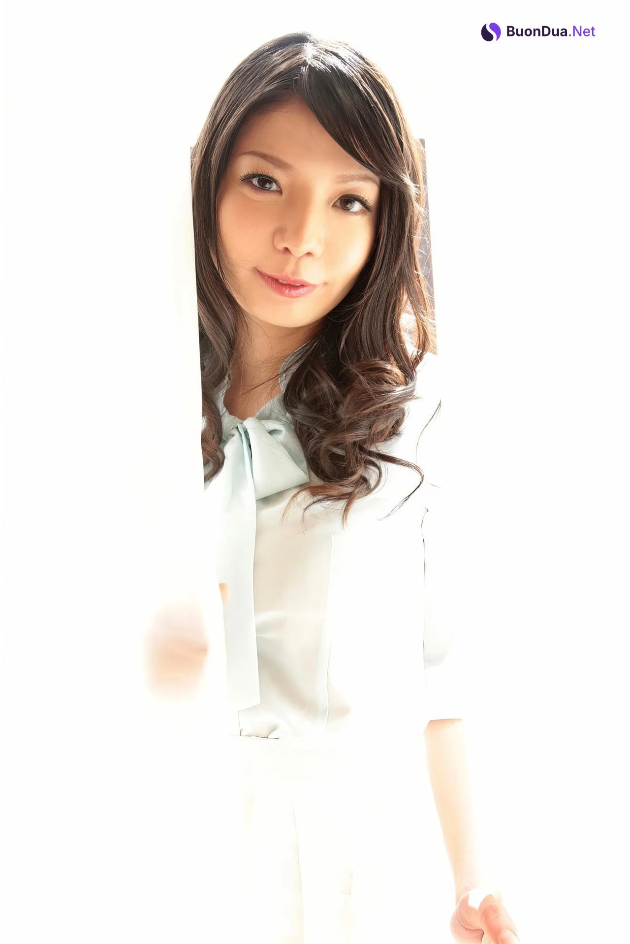 Yuuki Hodaka 穂高ゆうき, デジタル写真集 [S-classEROS] Set.02 - Photo 2