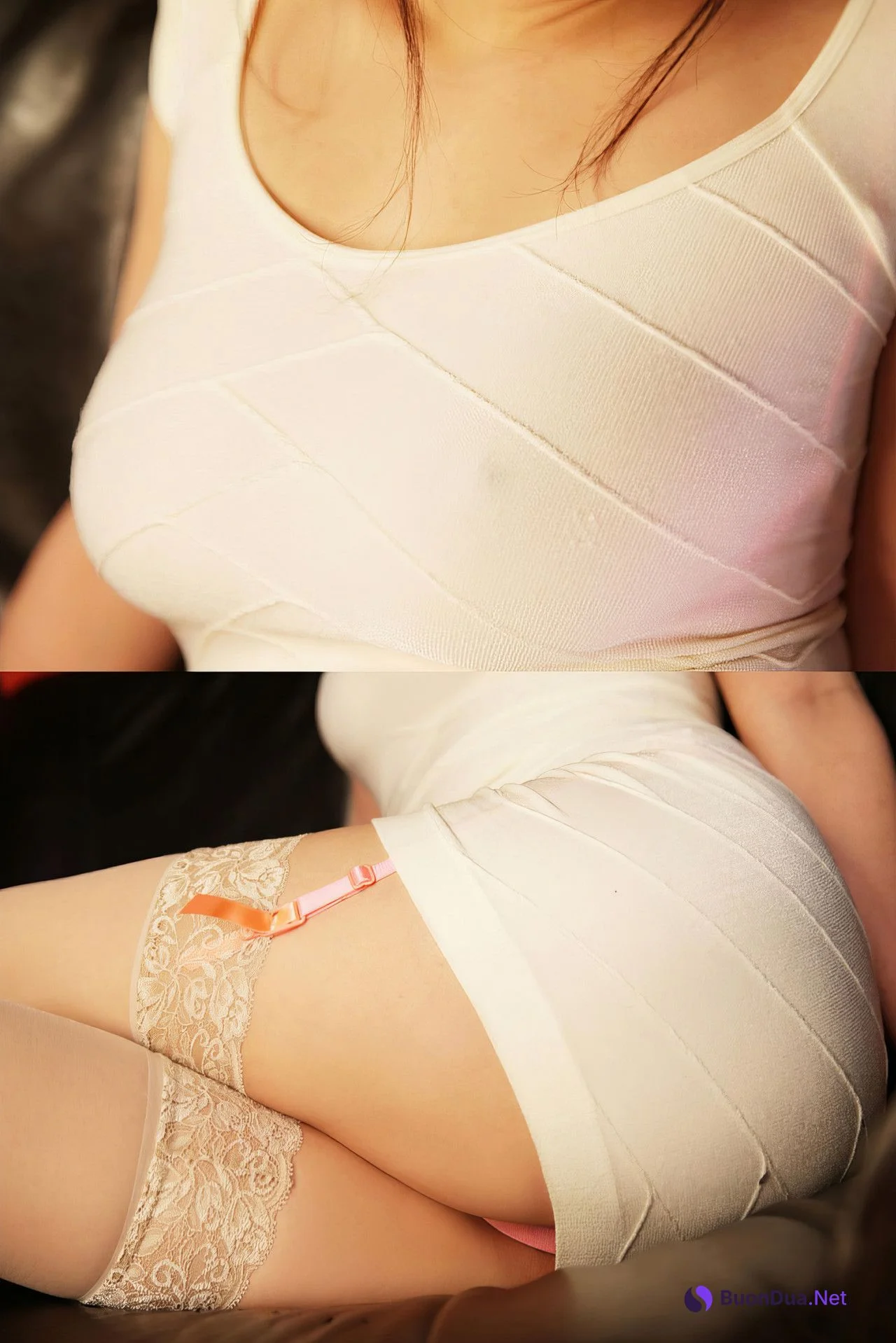Yuuki Hodaka 穂高ゆうき, デジタル写真集 [S-classEROS] Set.02 - Photo 9