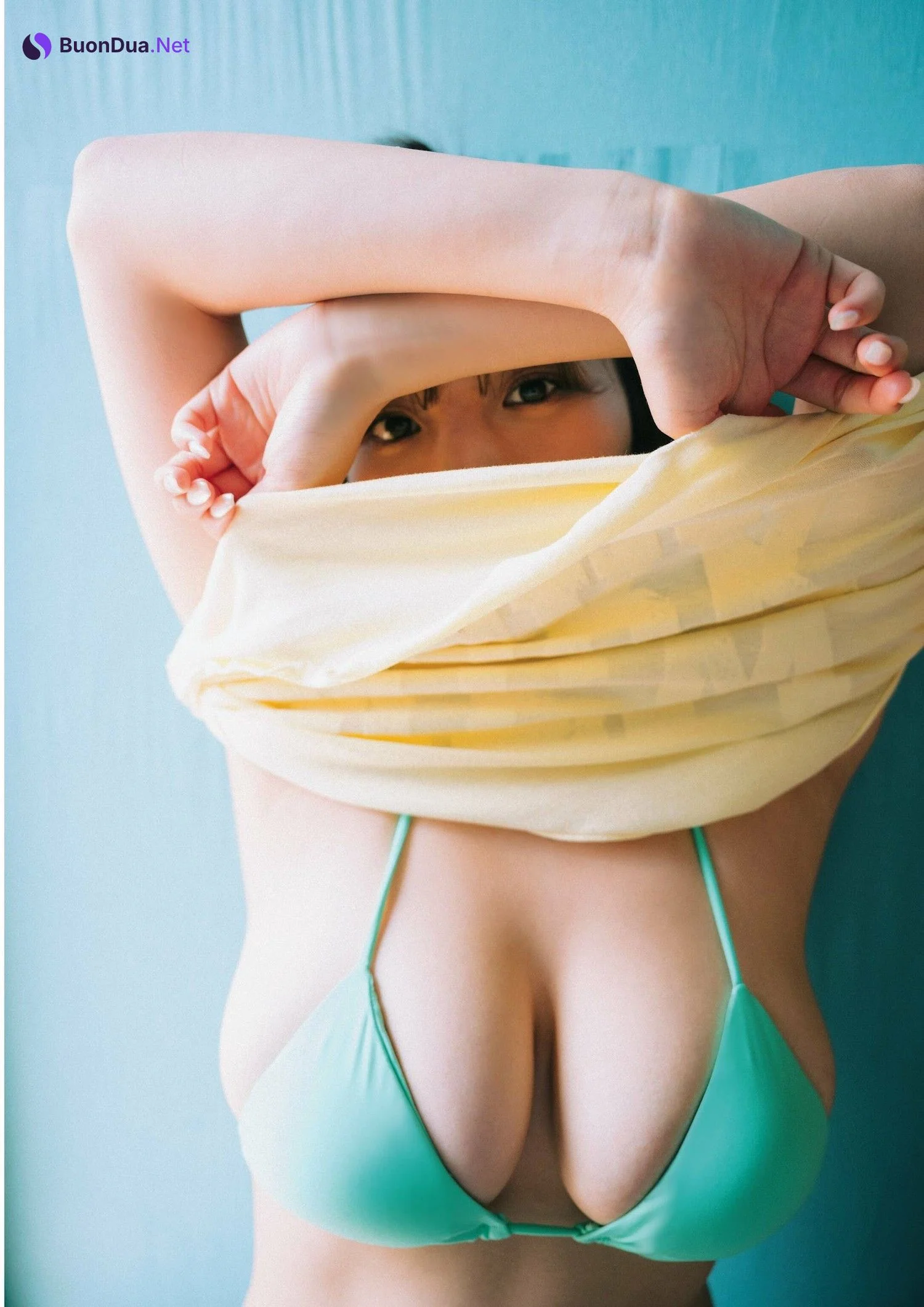 Yuuki Mita 三田悠貴, ENTAME 2023.09 (月刊エンタメ 2023年9月号) - Photo 3