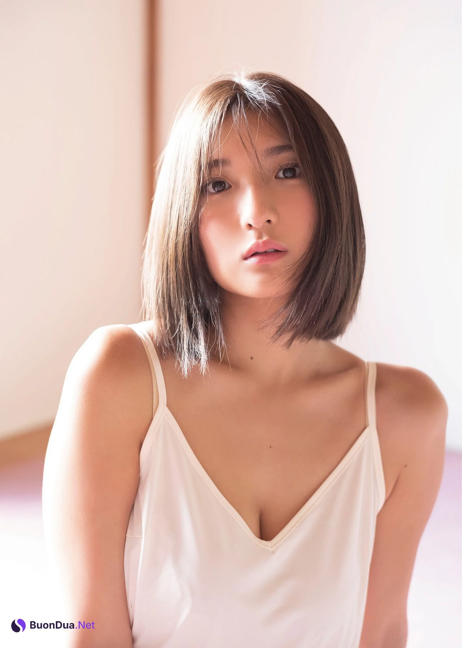 Yuuki Mita 三田悠貴, Ex-Taishu 2023.11 (EX大衆 2023年11月号) - Photo 8