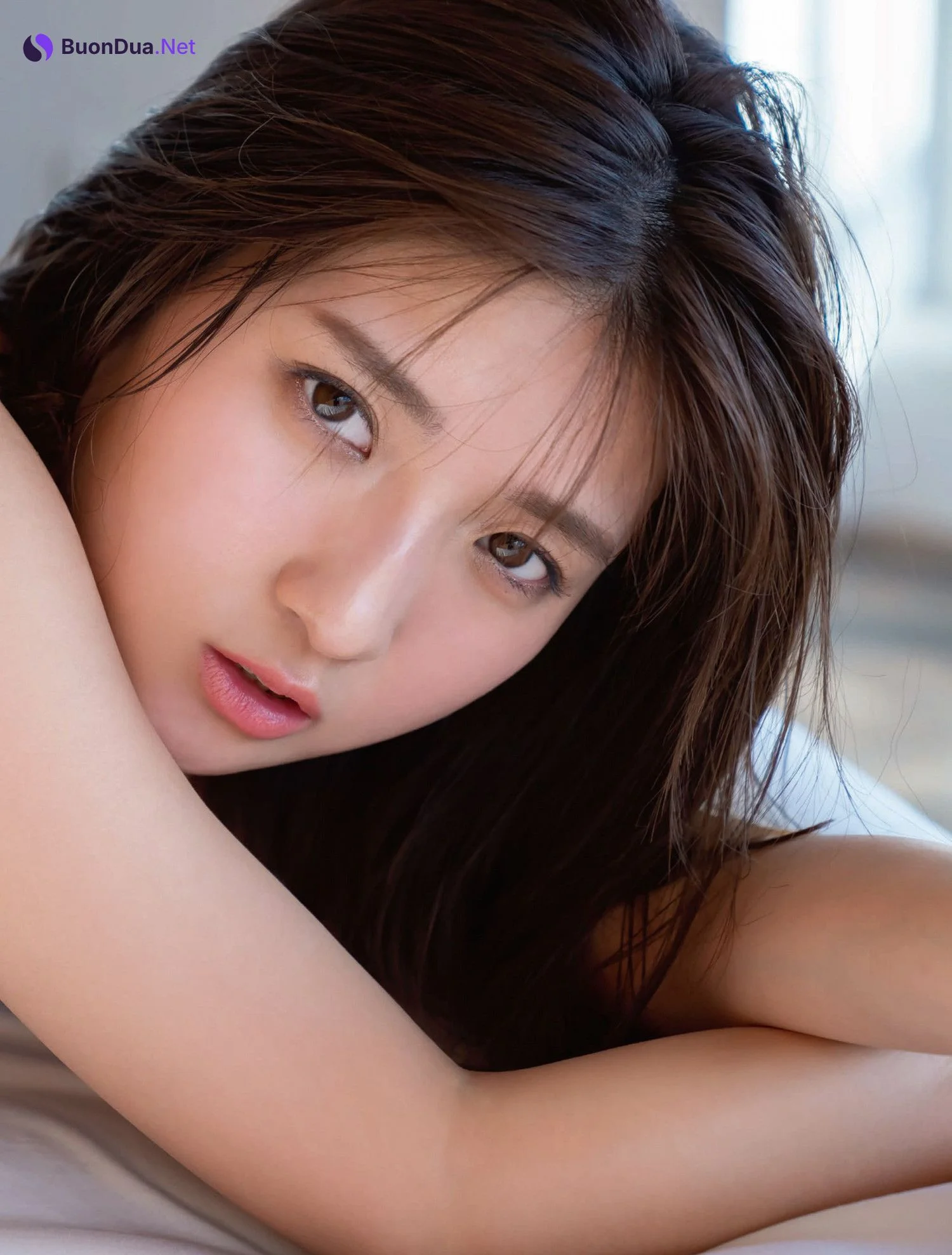 Yuuki Mita 三田悠貴, FLASH 2023.05.02 (フラッシュ 2023年5月2日号) - Photo 6