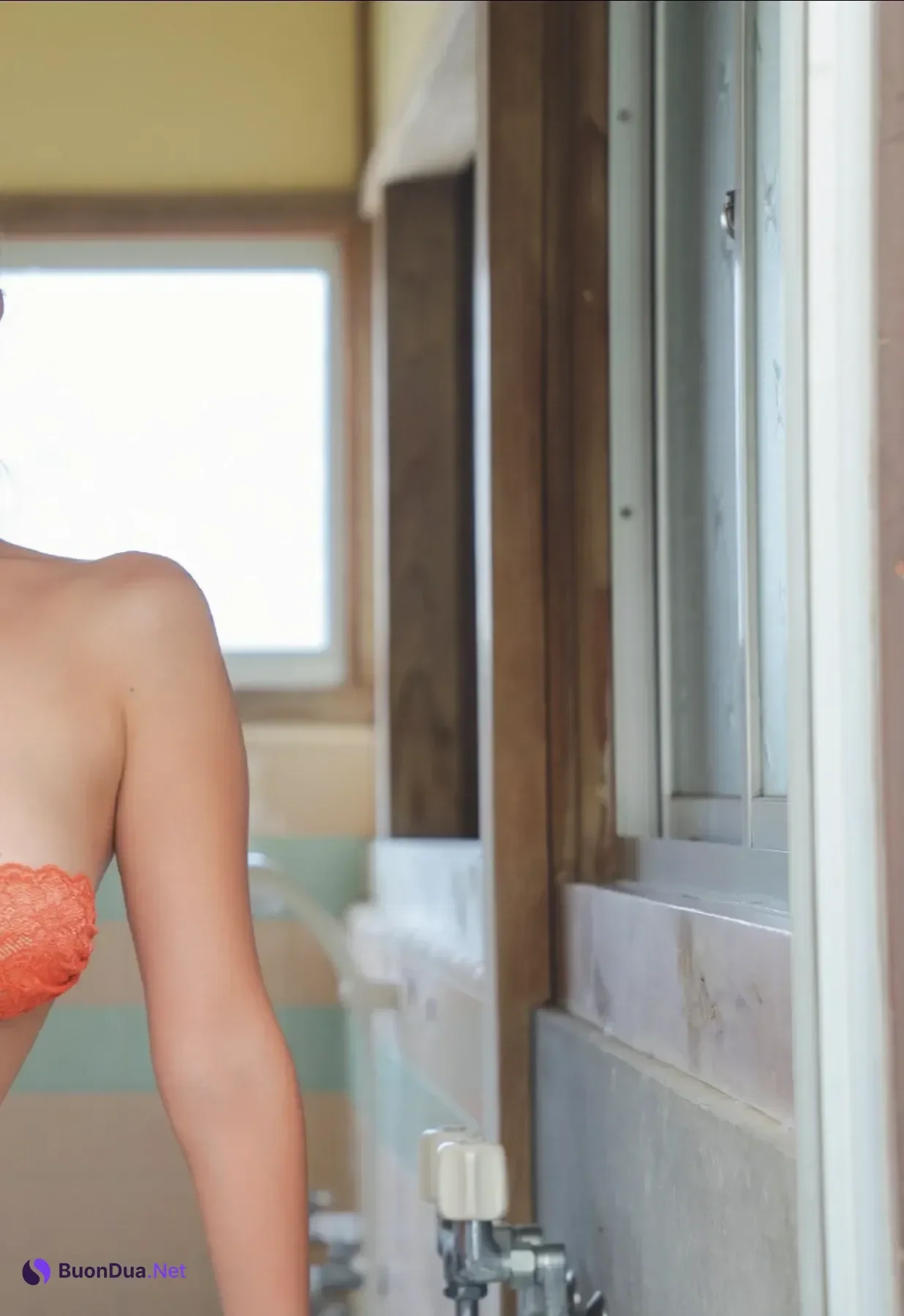 Yuuki Mita 三田悠貴, FLASHPrime No.1789 無防備なＧ - Photo 18