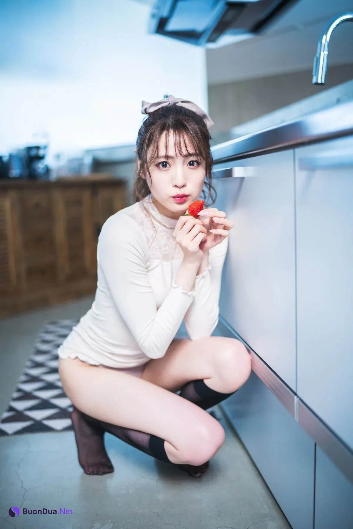 Yuumi Shida 志田友美, Ex-Taishu 2021.06 (EX大衆 2021年6月号) - Photo 7
