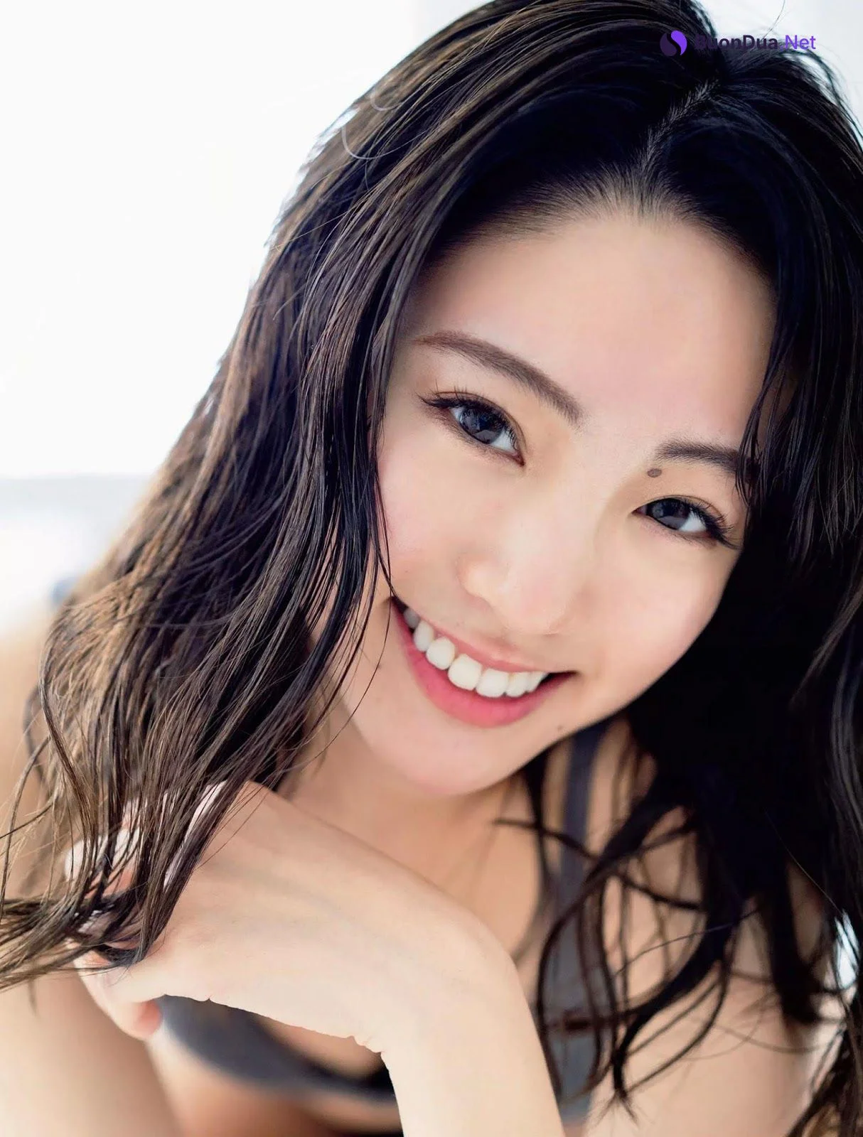 Yuumi Shida 志田友美, FLASH 2019.09.17 (フラッシュ 2019年9月17日号) - Photo 3