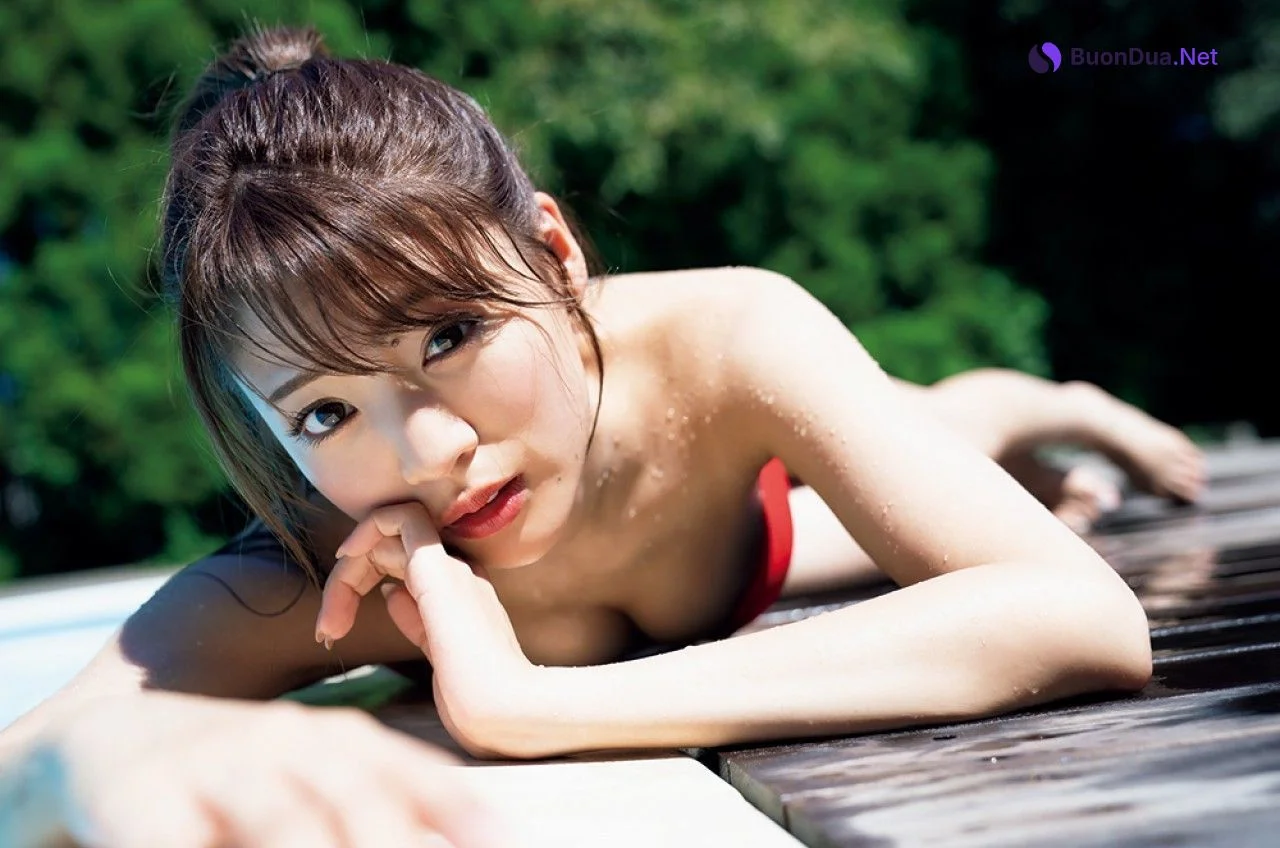 Yuumi Shida 志田友美, FRIDAY 2019.02.08 (フライデー 2019年2月8日号) - Photo 5