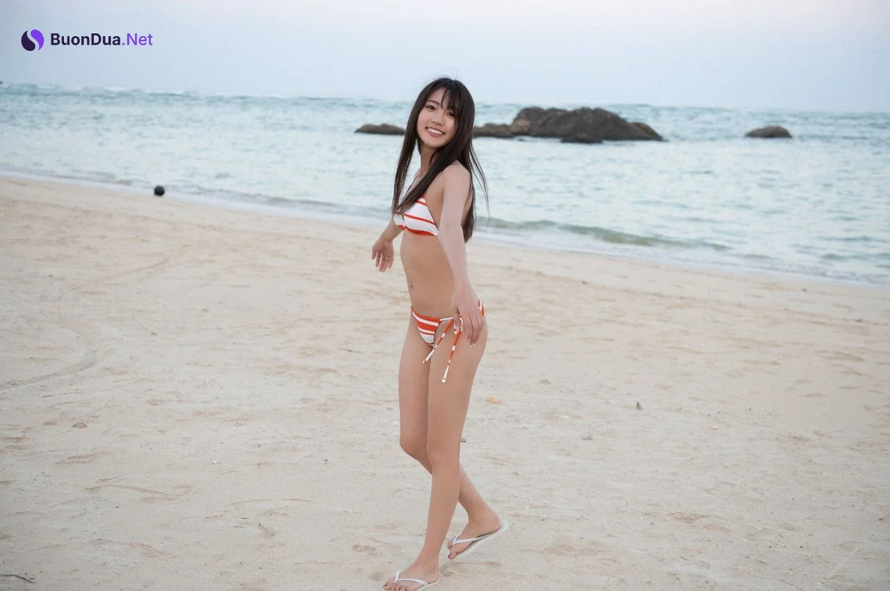 Yuumi Shida 志田友美, [WPB-net] EX766 「—成熟—」 Set.01 - Photo 10