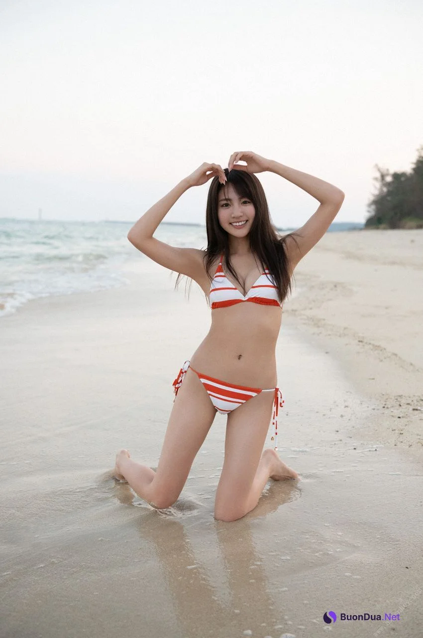 Yuumi Shida 志田友美, [WPB-net] EX766 「—成熟—」 Set.01 - Photo 12