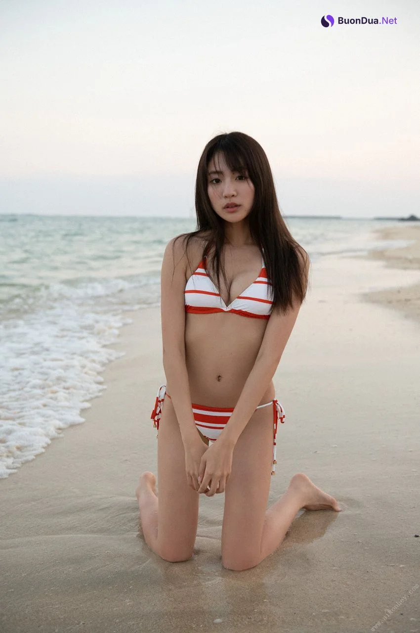 Yuumi Shida 志田友美, [WPB-net] EX766 「—成熟—」 Set.01 - Photo 13