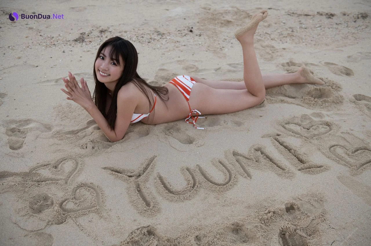Yuumi Shida 志田友美, [WPB-net] EX766 「—成熟—」 Set.01 - Photo 15
