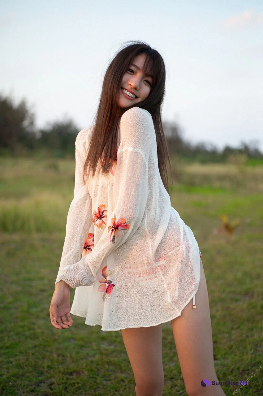 Yuumi Shida 志田友美, [WPB-net] EX766 「—成熟—」 Set.01 - Photo 3