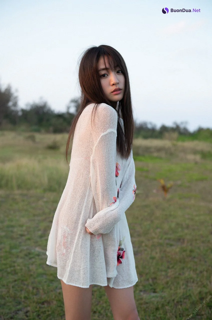 Yuumi Shida 志田友美, [WPB-net] EX766 「—成熟—」 Set.01 - Photo 4