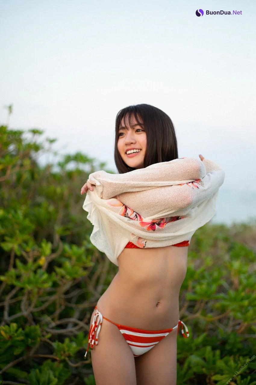 Yuumi Shida 志田友美, [WPB-net] EX766 「—成熟—」 Set.01 - Photo 7