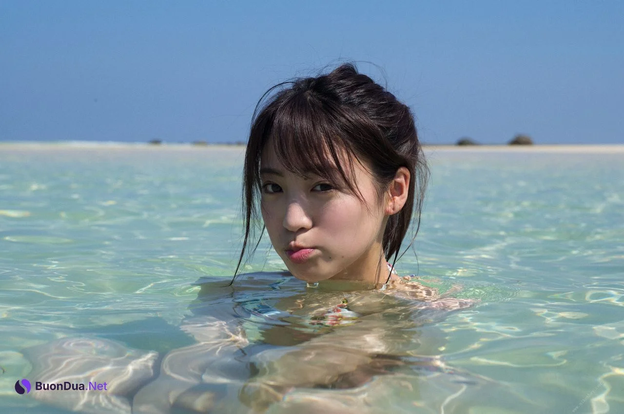 Yuumi Shida 志田友美, [WPB-net] EX766 「—成熟—」 Set.02 - Photo 11