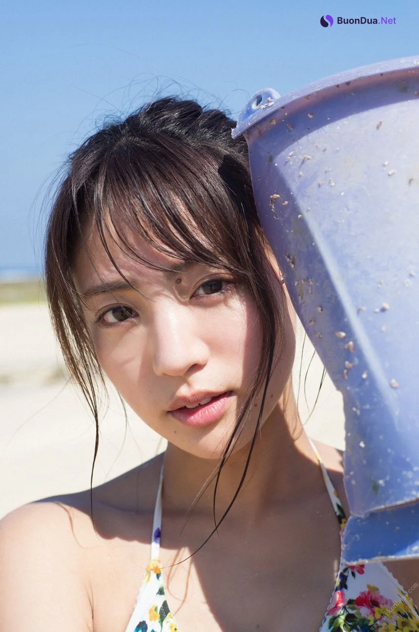 Yuumi Shida 志田友美, [WPB-net] EX766 「—成熟—」 Set.02 - Photo 18