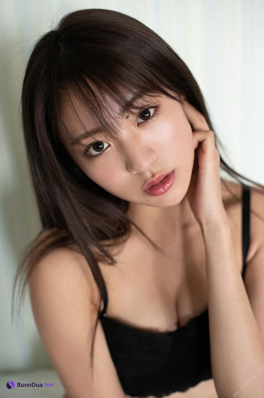 Yuumi Shida 志田友美, [WPB-net] EX766 「—成熟—」 Set.03 - Photo 11