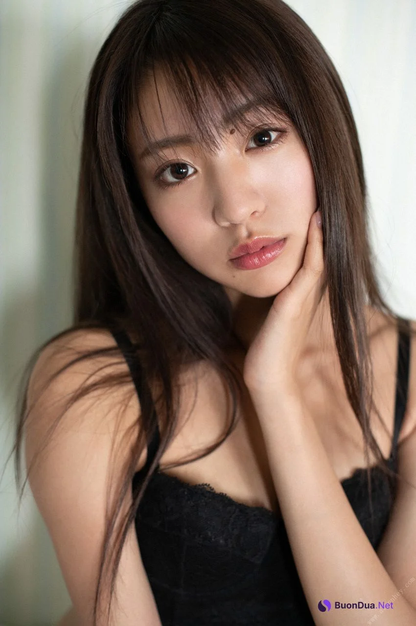 Yuumi Shida 志田友美, [WPB-net] EX766 「—成熟—」 Set.03 - Photo 12