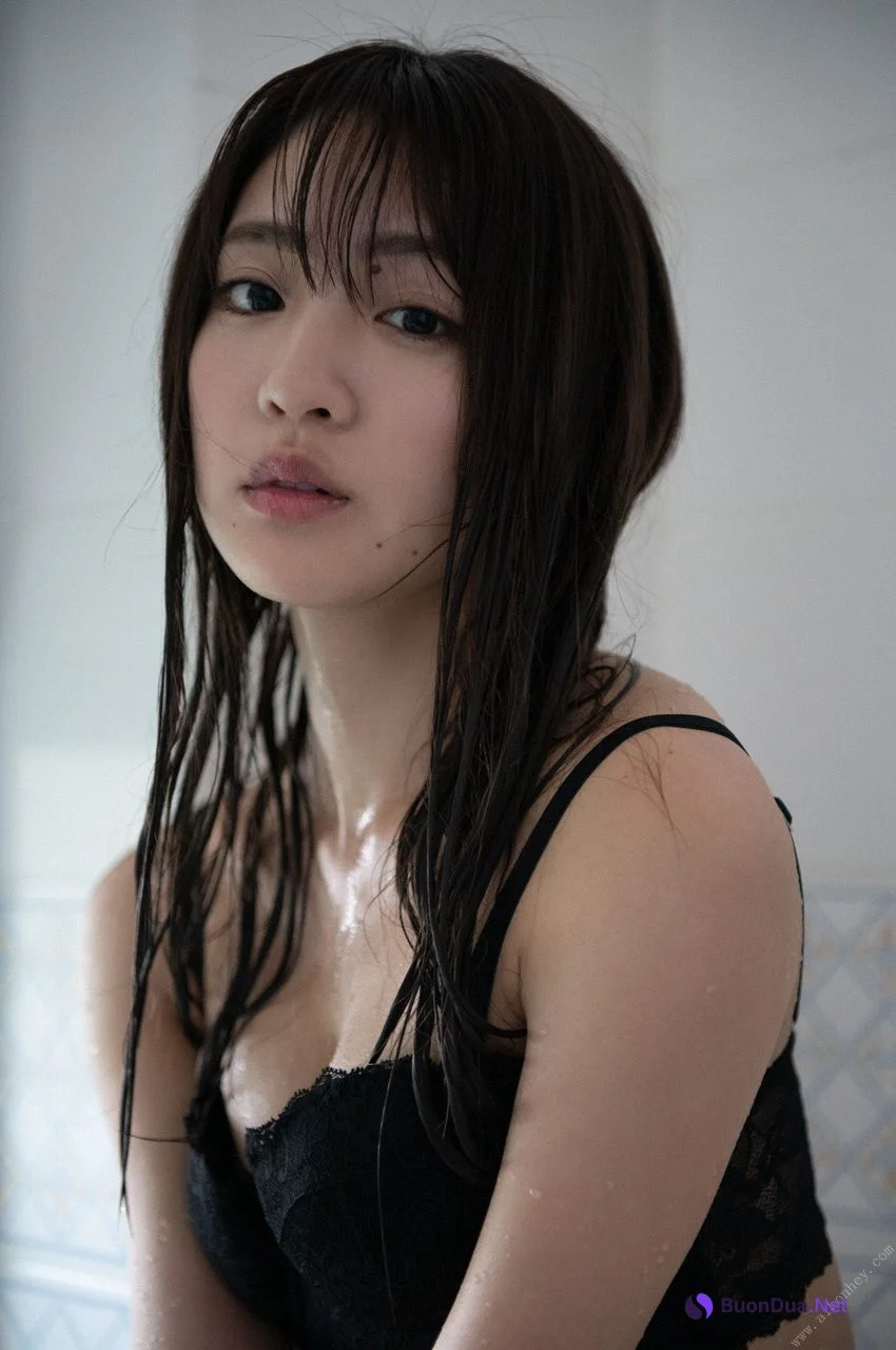 Yuumi Shida 志田友美, [WPB-net] EX766 「—成熟—」 Set.03 - Photo 18