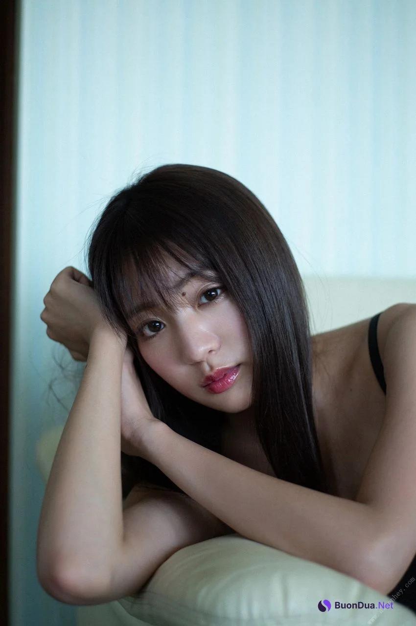 Yuumi Shida 志田友美, [WPB-net] EX766 「—成熟—」 Set.03 - Photo 5