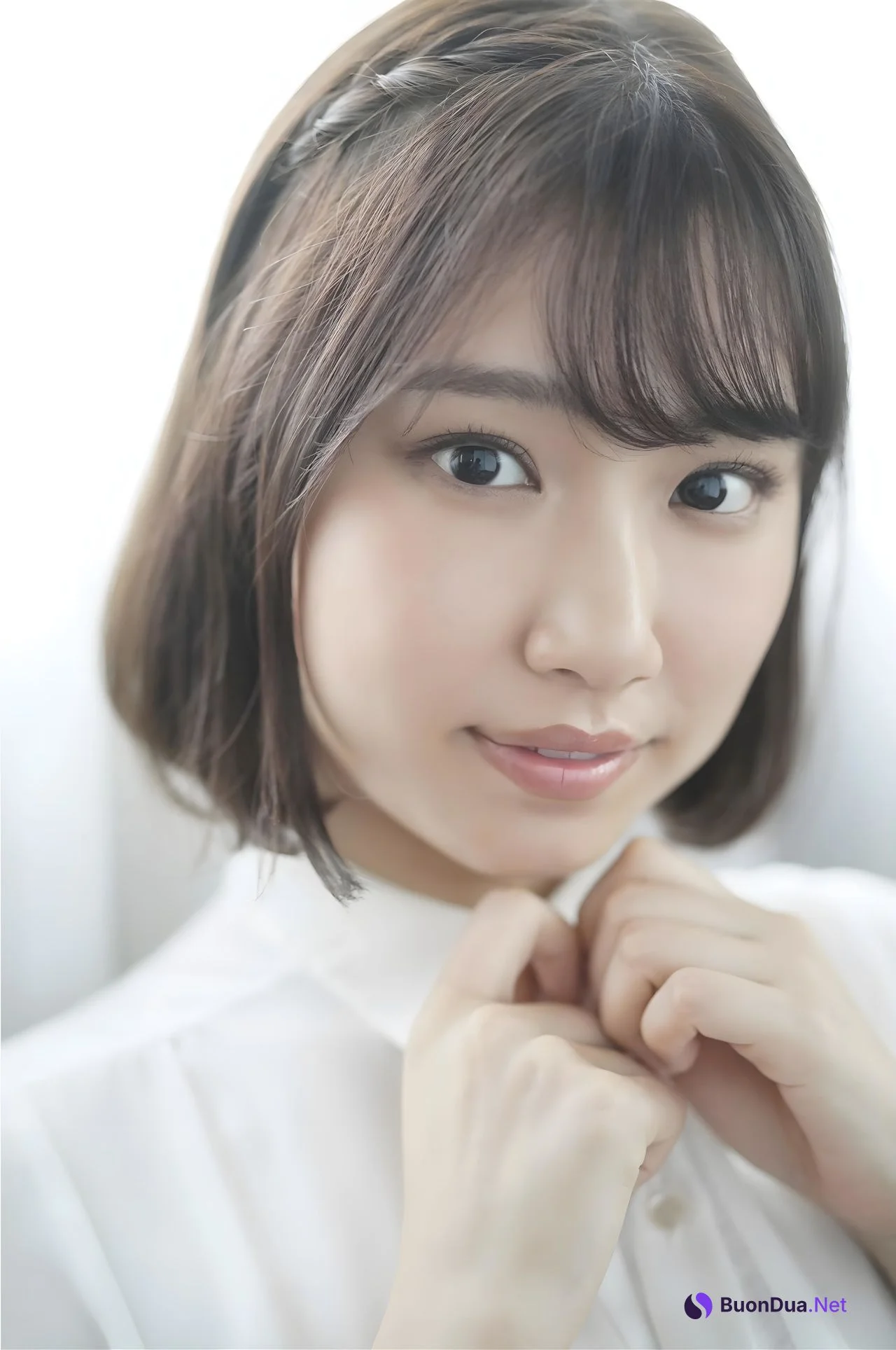 Yuuri Adachi 安達夕莉, 週刊ポストデジタル写真集 [エッチな夏のお嬢さん] Set.02 - Photo 4