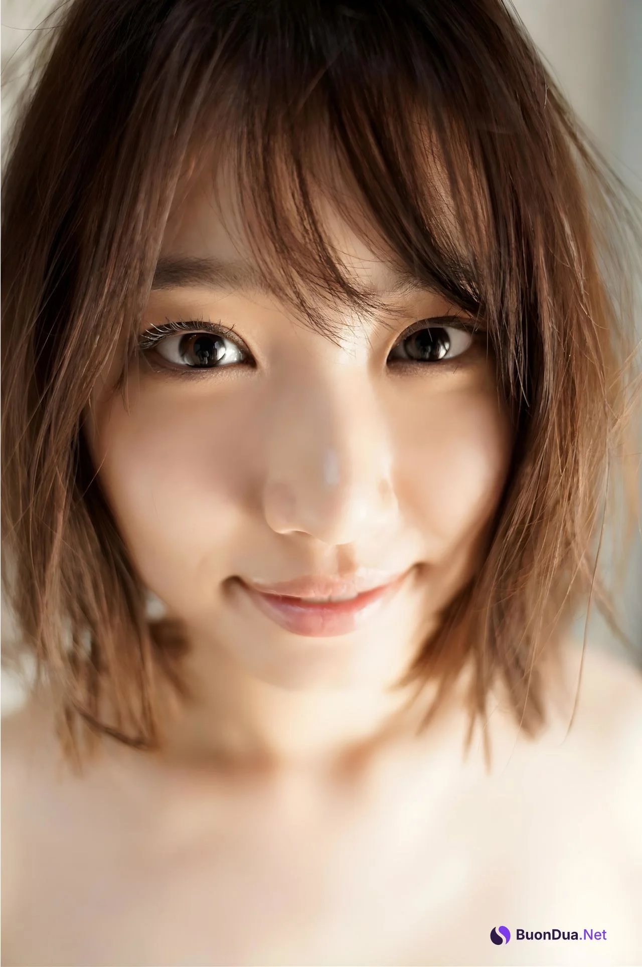 Yuuri Adachi 安達夕莉, 週刊ポストデジタル写真集 [エッチな夏のお嬢さん] Set.03 - Photo 10