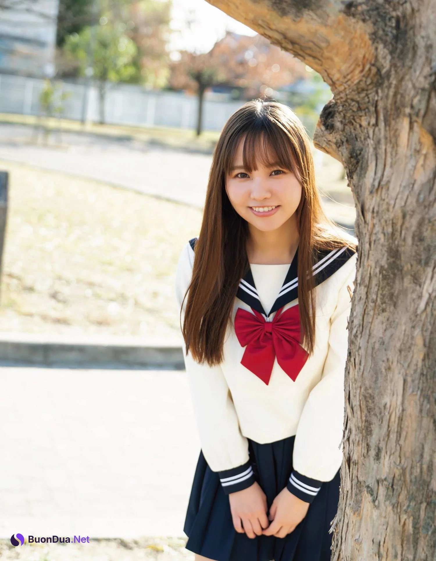 Yuzuha Hongo 本郷柚巴, Ex-Taishu 2022.04 (EX大衆 2022年4月号) - Photo 10