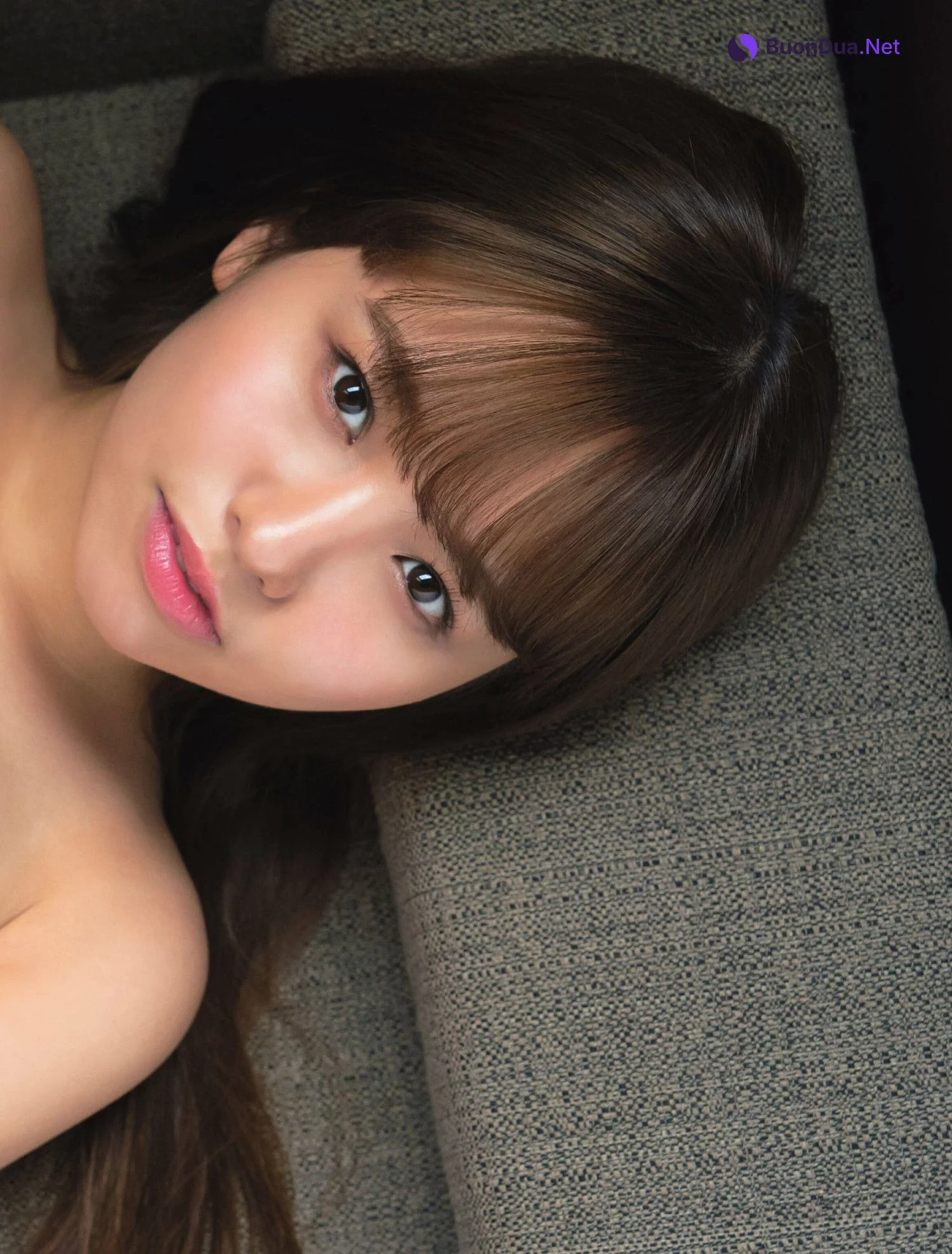 Yuzuha Hongo 本郷柚巴, FRIDAY 2023.02.24 (フライデー 2023年2月24日号) - Photo 7