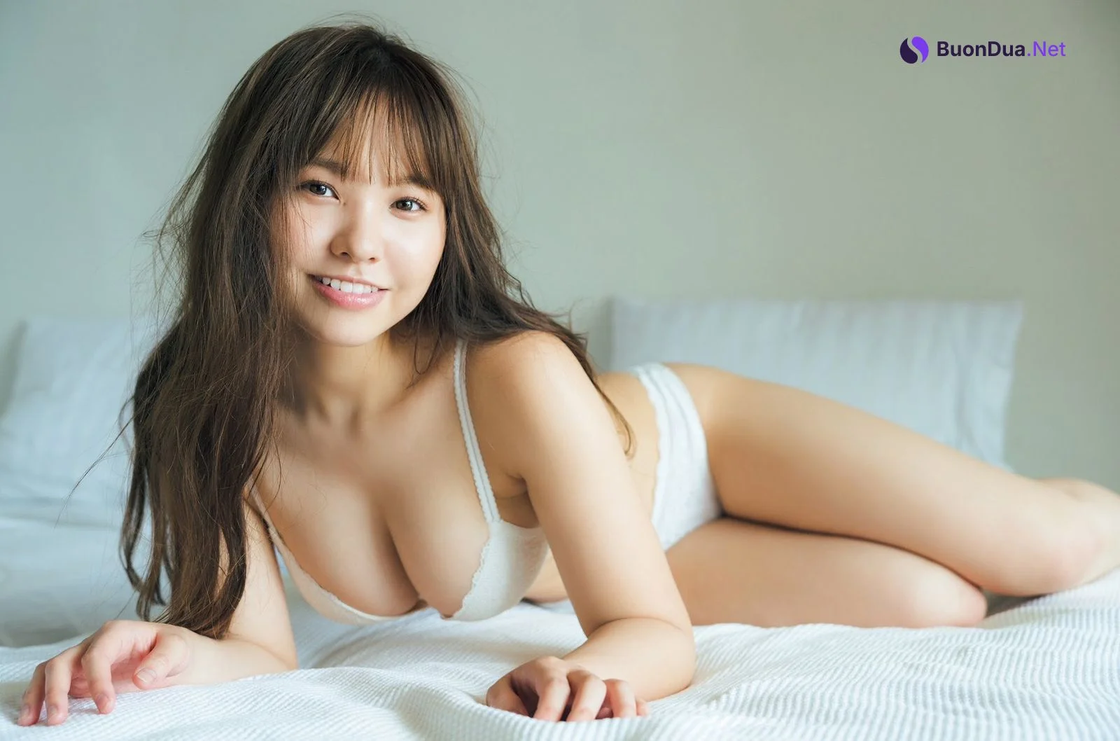 Yuzuha Hongo 本郷柚巴, FRIDAY 2023.05.19 (フライデー 2023年5月19日号) - Photo 10