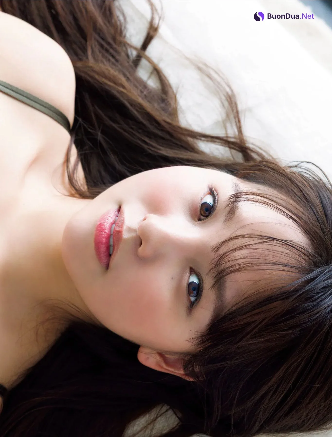 Yuzuha Hongo 本郷柚巴, FRIDAY 2025.06.20 (フライデー 2025年6月20日号) - Photo 6