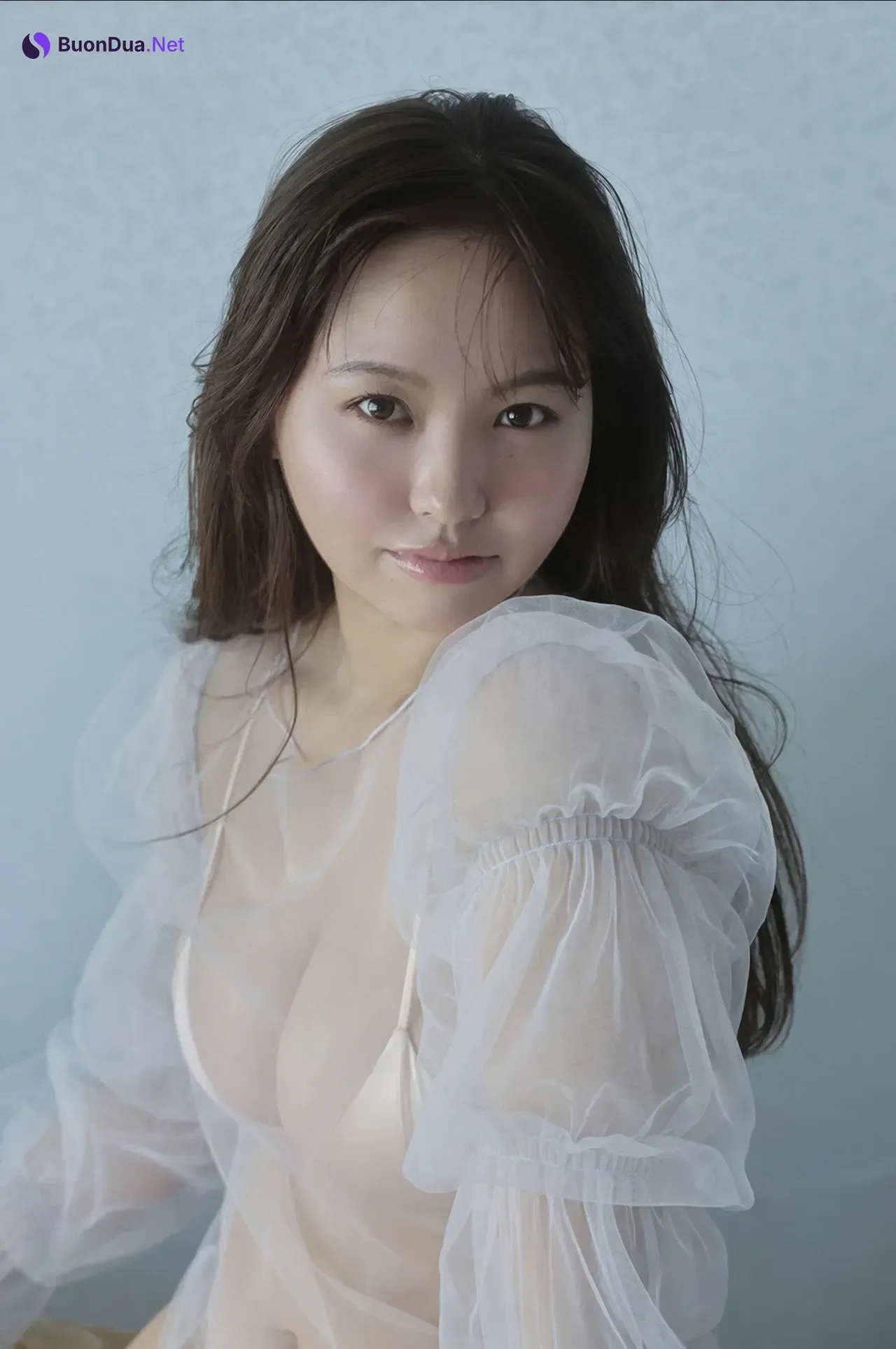 Yuzuha Hongo 本郷柚巴, 週プレ＋Special No.343 Chapter.1 「NEW ME」 Set.01 - Photo 15