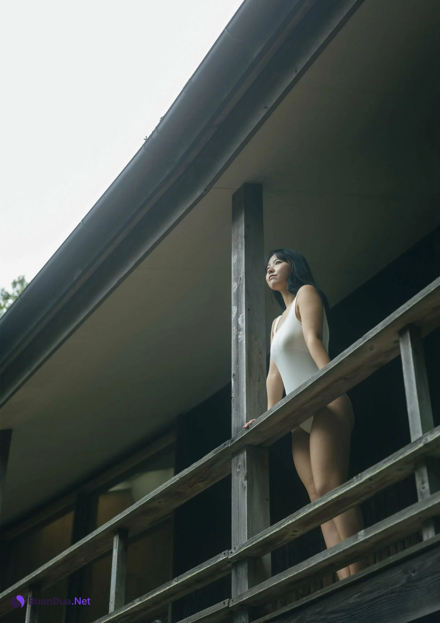 Yuzuha Hongo 本郷柚巴, STRiKE！ 12回表 2023.11 - Photo 13